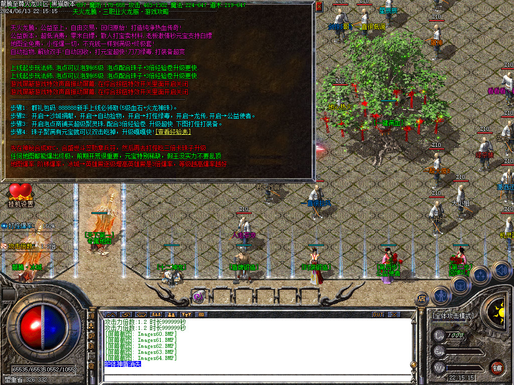 Images65.BMP