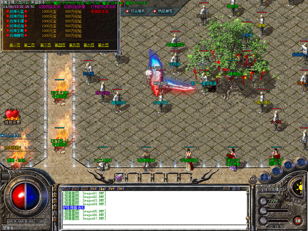 Images68.BMP