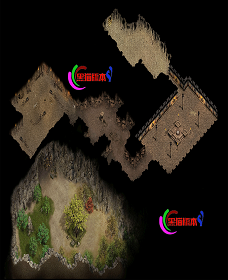 0.png