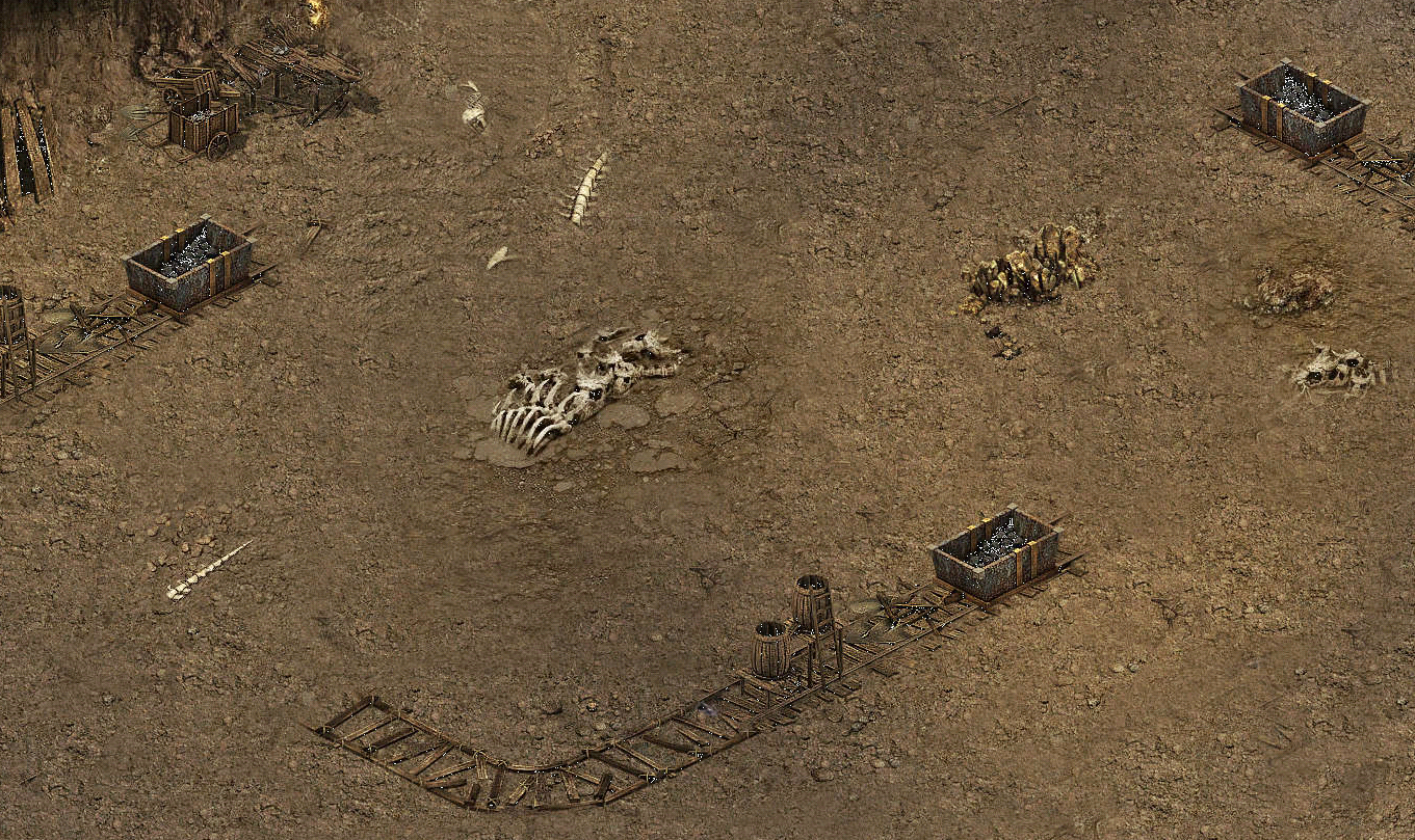102.png