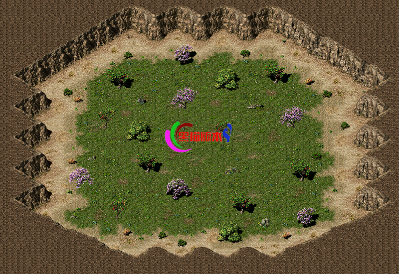 2.png