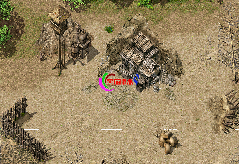 107.png
