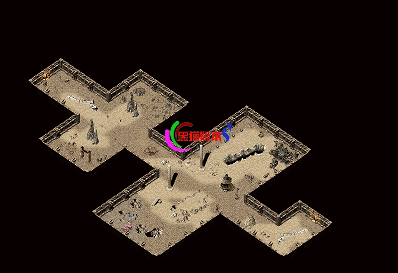 4.png