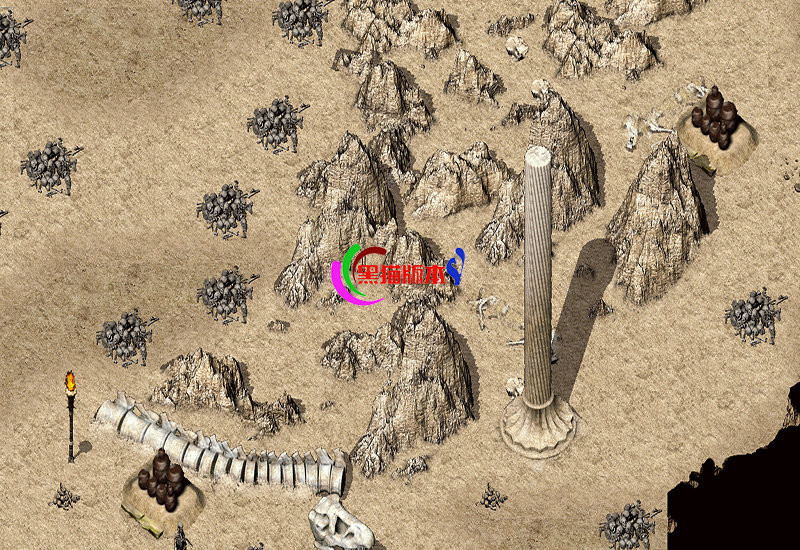 100.png