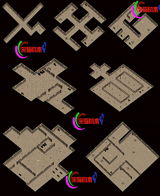 0.png