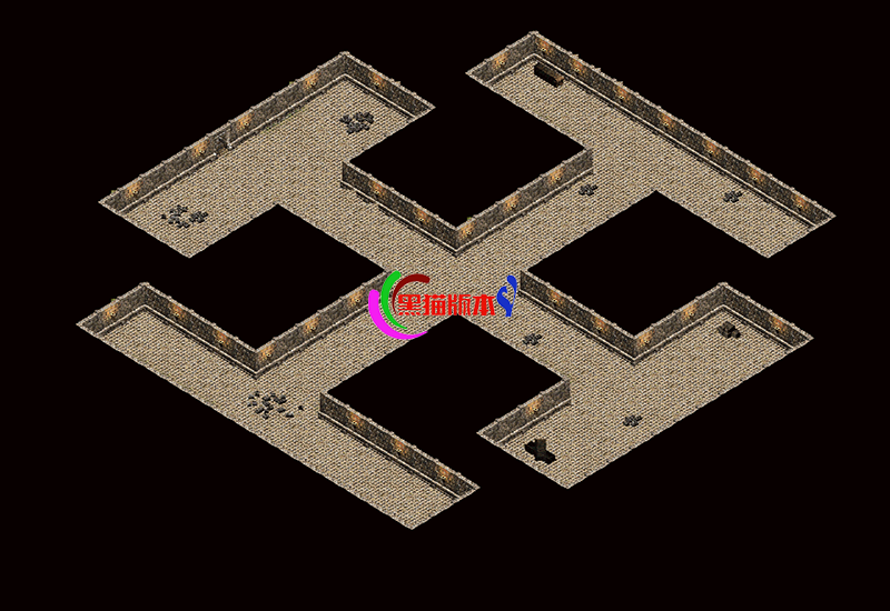 6.png