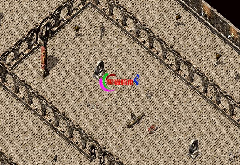 100.png