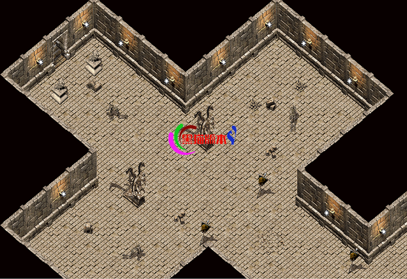 101.png