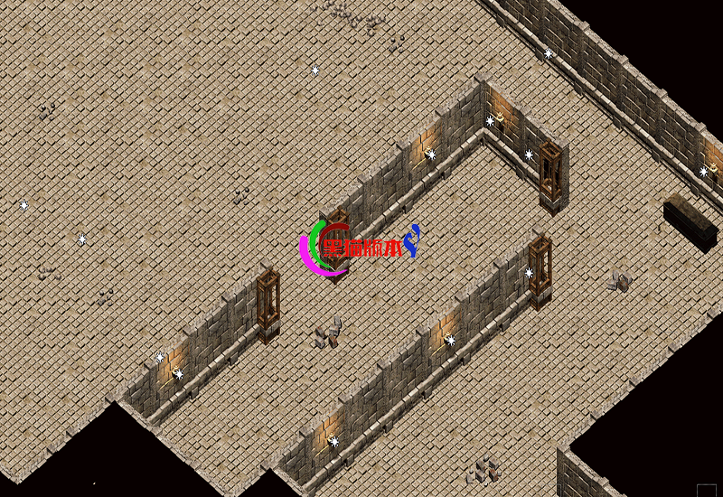 102.png