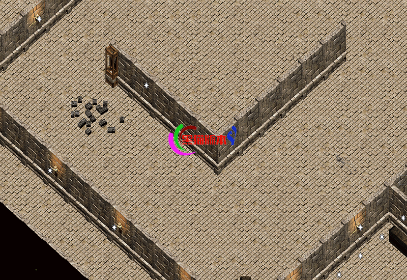 104.png