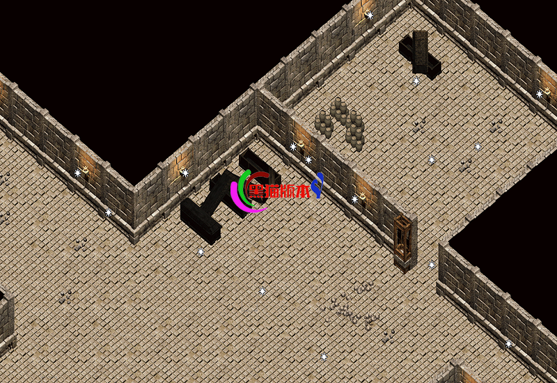 103.png