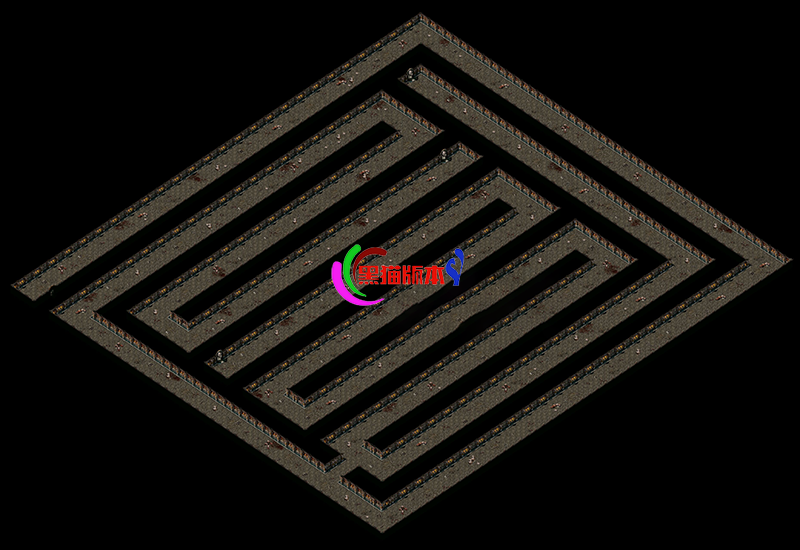 19.png