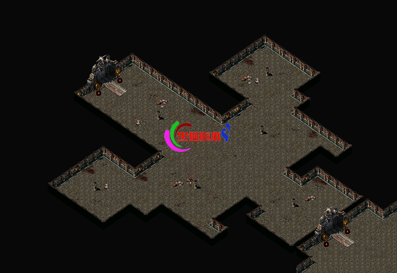 24.png