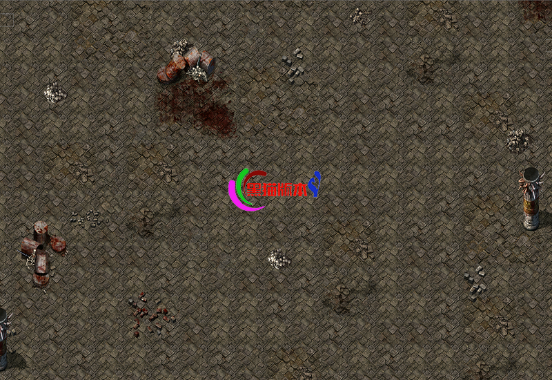 119.png