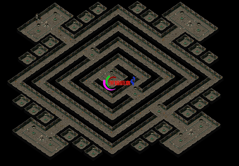 5.png