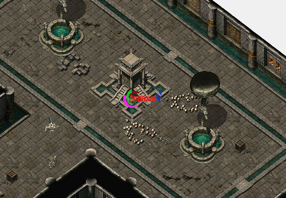 200.png