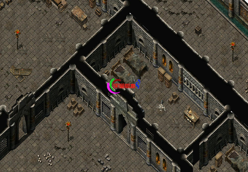 201.png