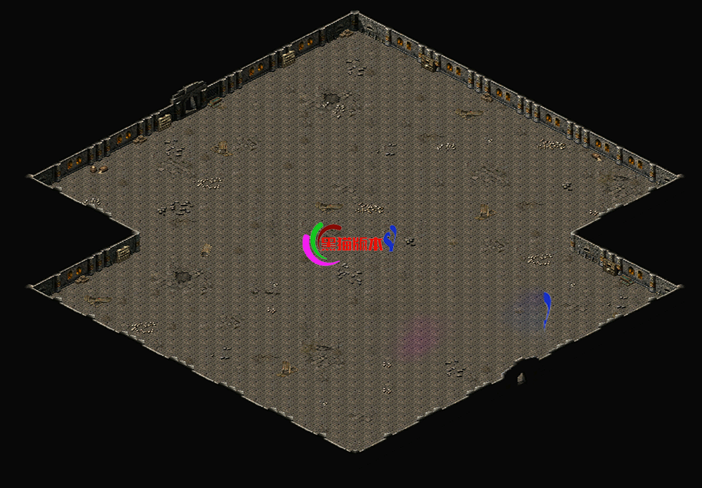 4.png