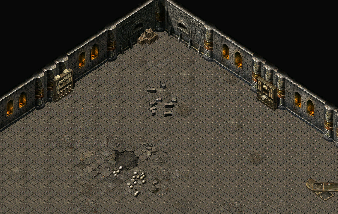 100.png