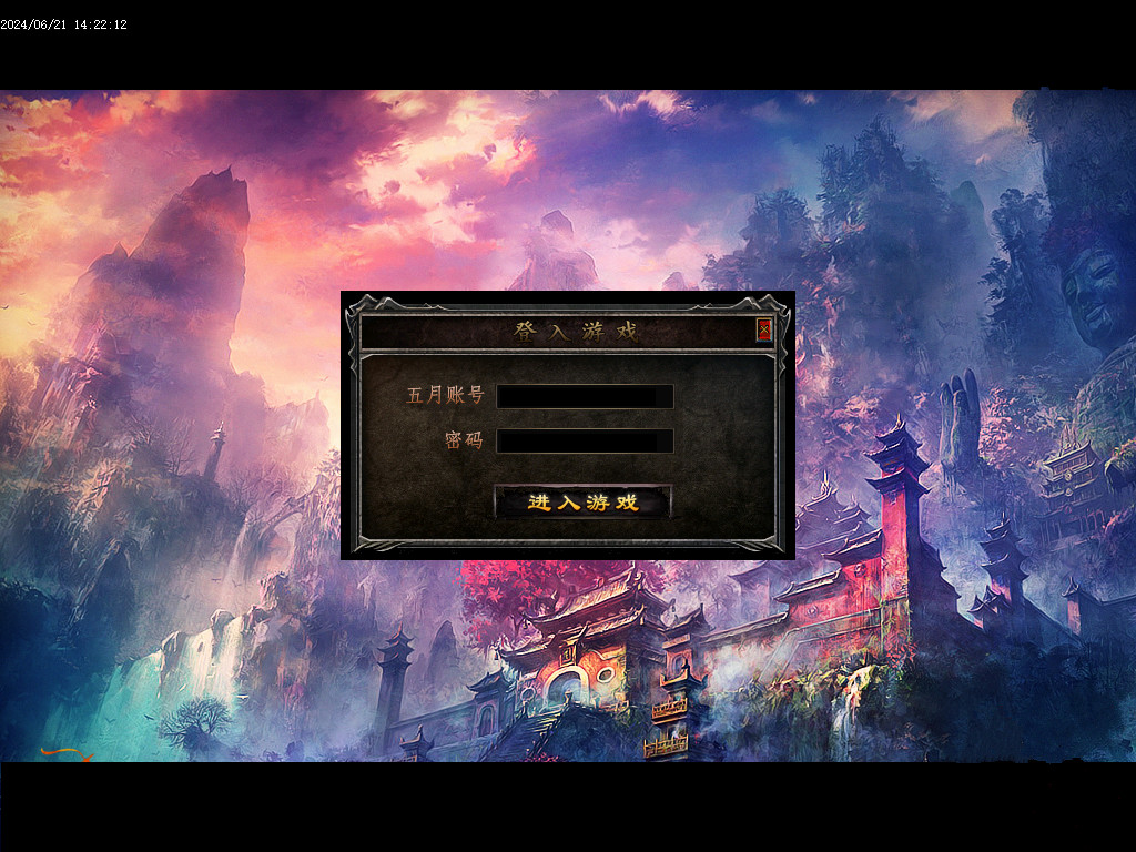 Images00.BMP