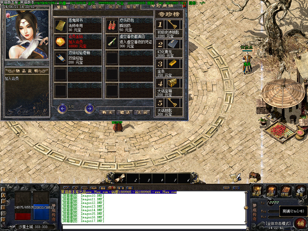 Images25.BMP