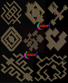 0.png