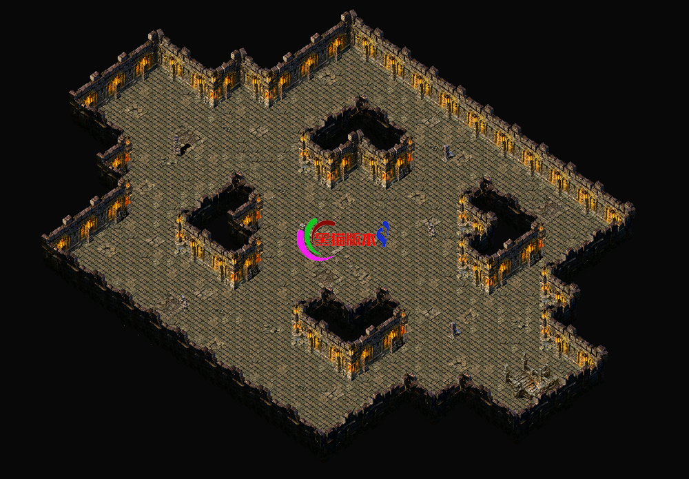 4.png