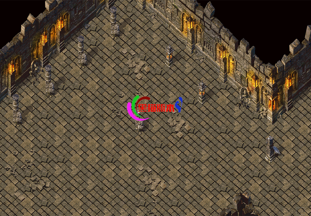 109.png