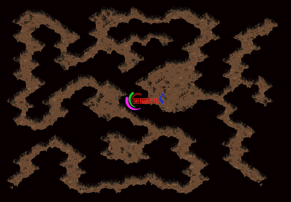 4.png