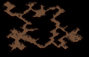 9.png