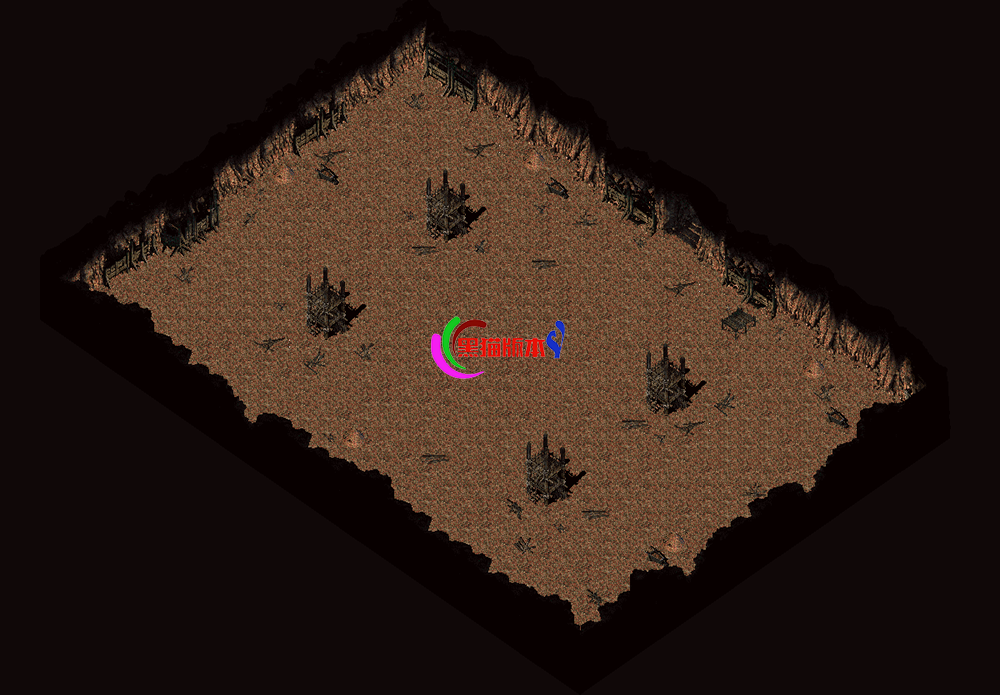 8.png