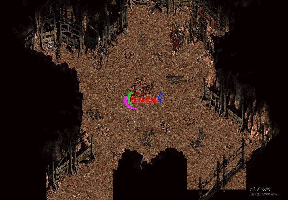 30.png