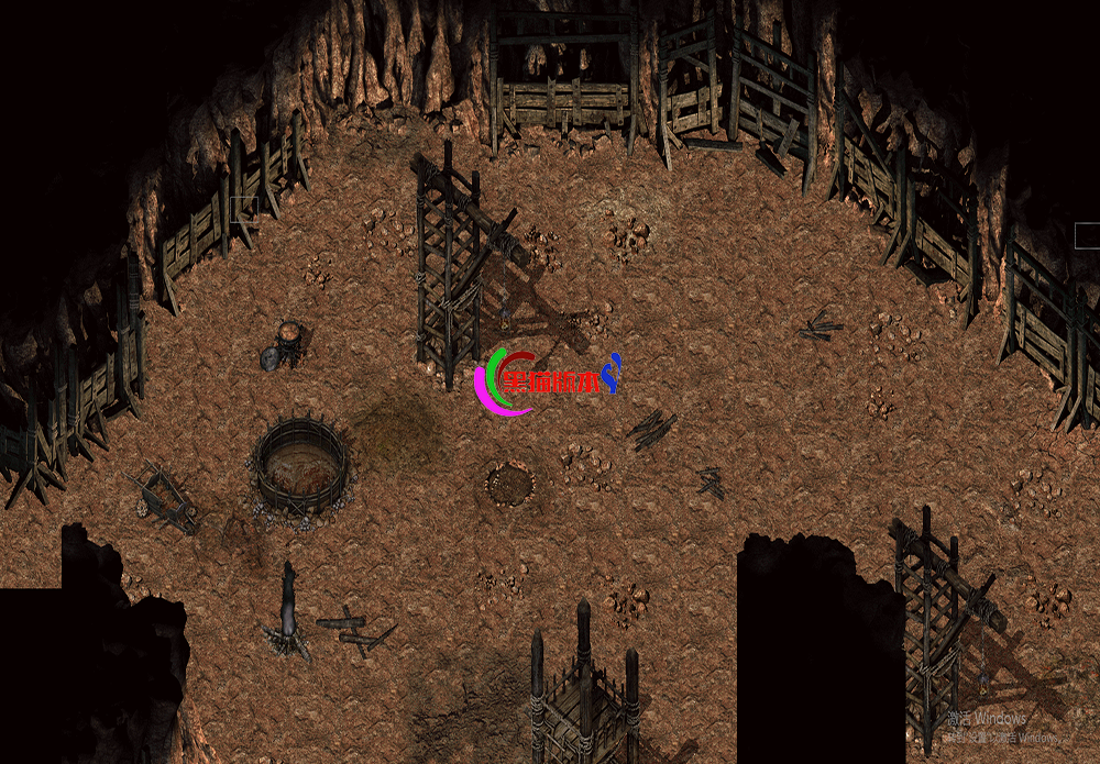 33.png