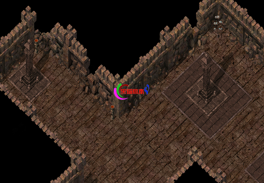 20.png