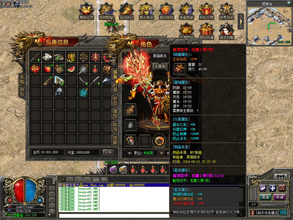 Images51.BMP