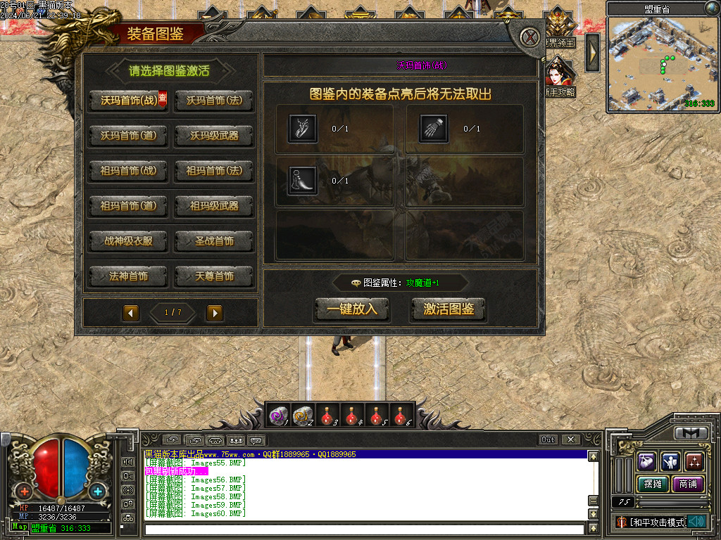 Images61.BMP