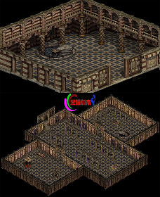 0.png