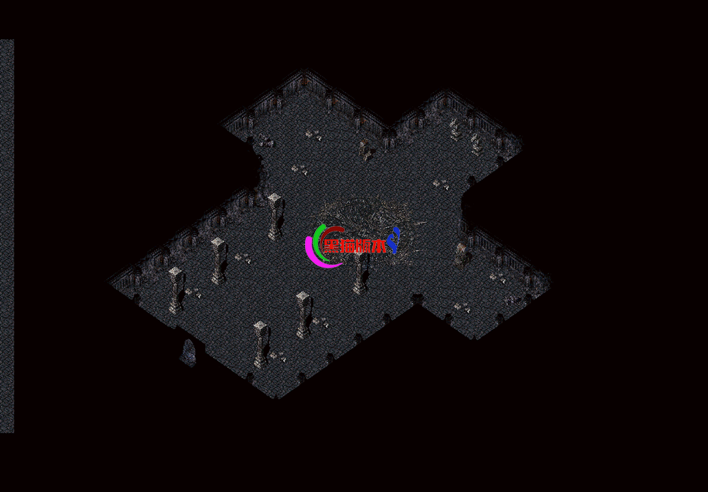 7.png