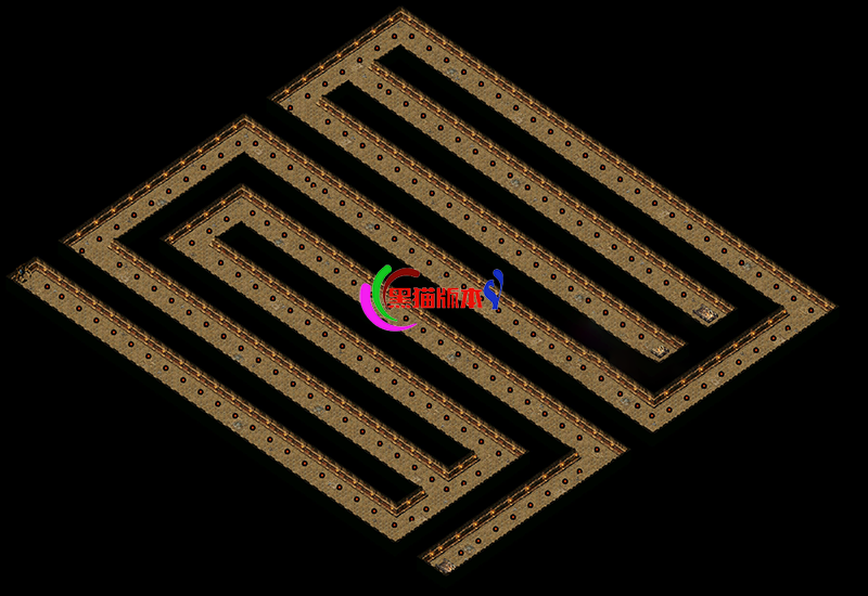 9.png