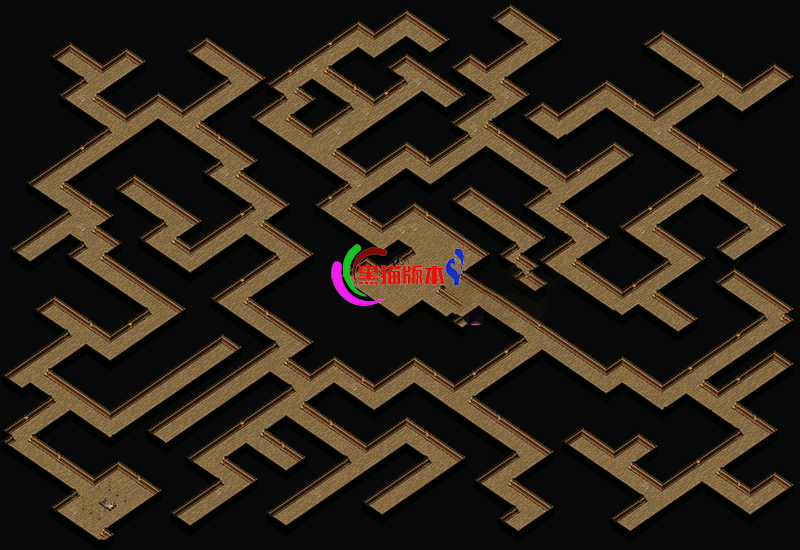 13.png