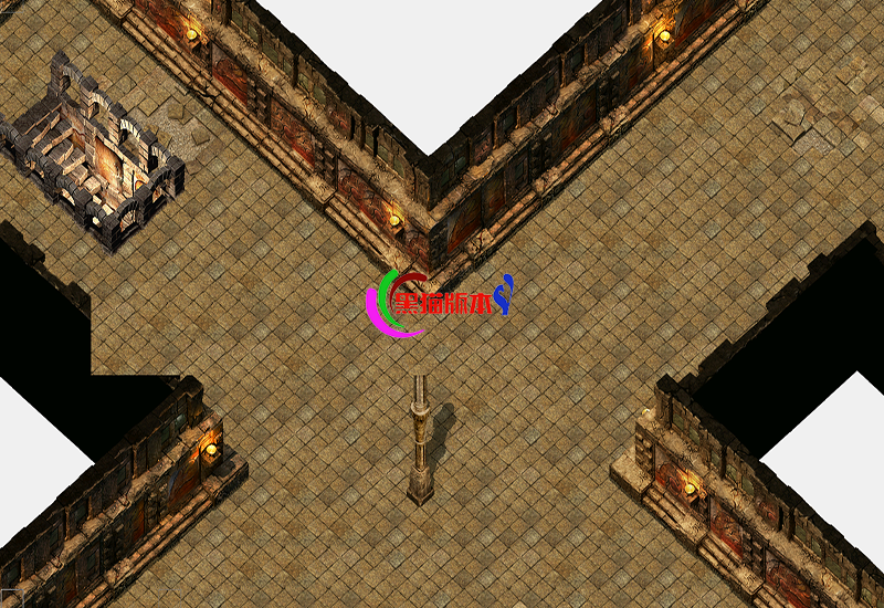 100.png
