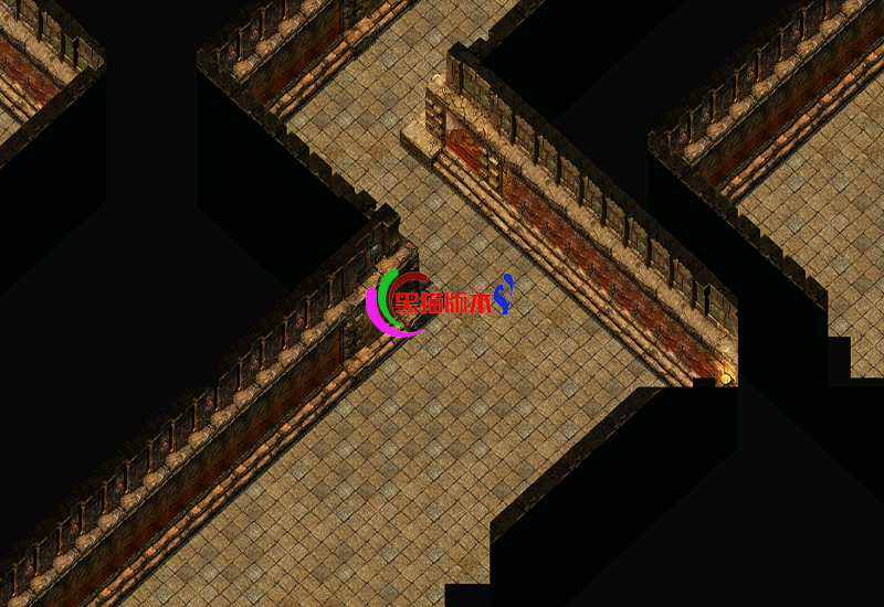 102.png