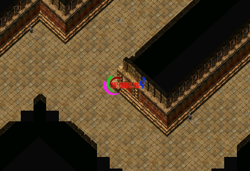 104.png