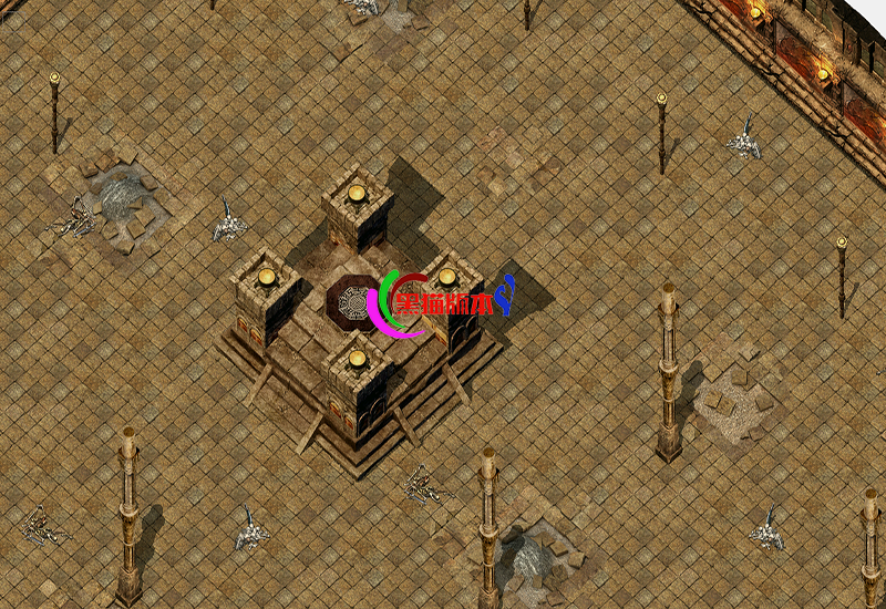 108.png