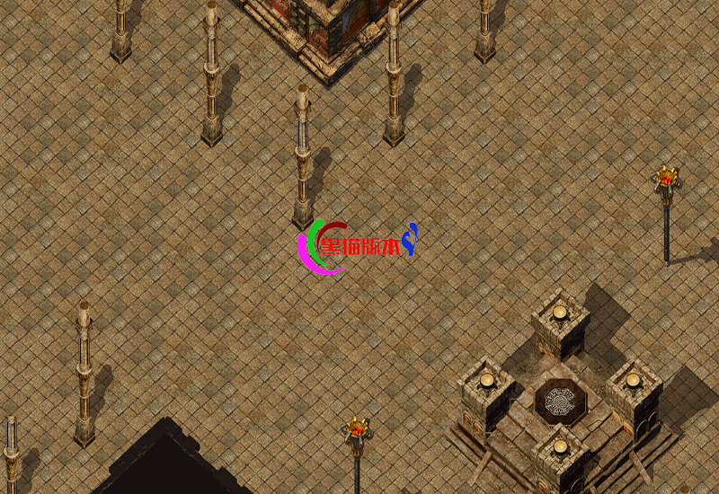 107.png