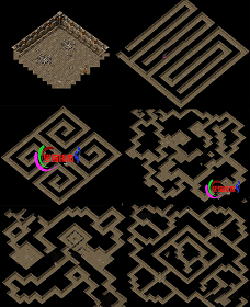0.png