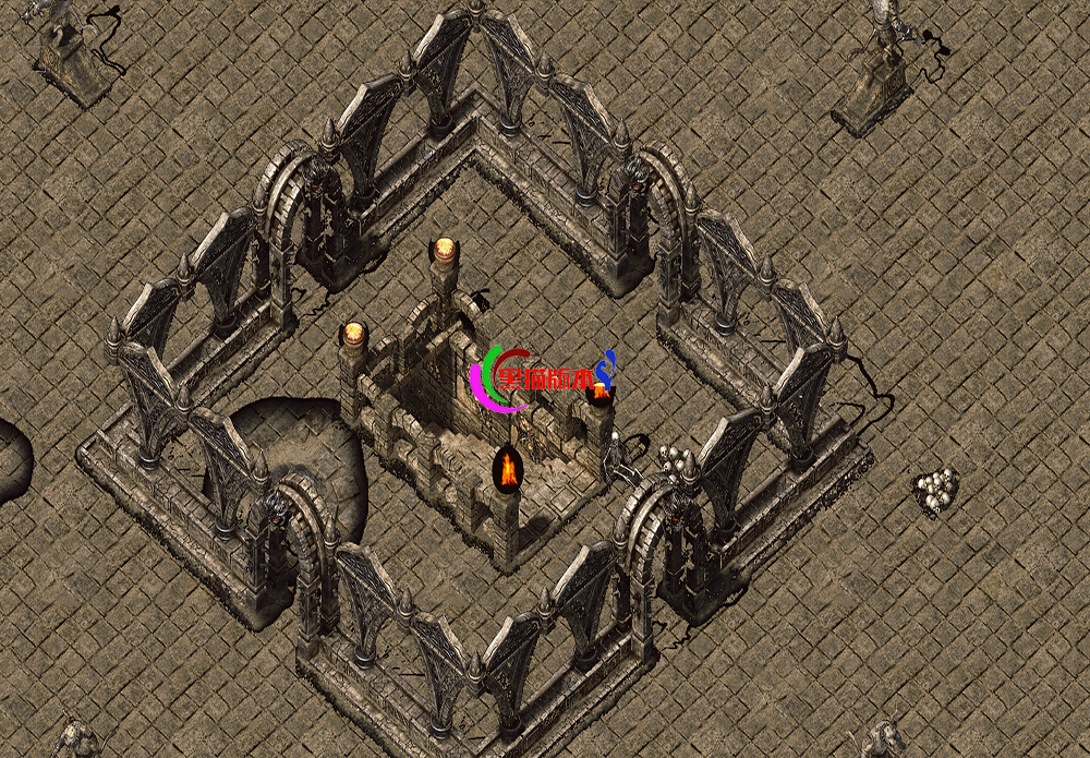107.png