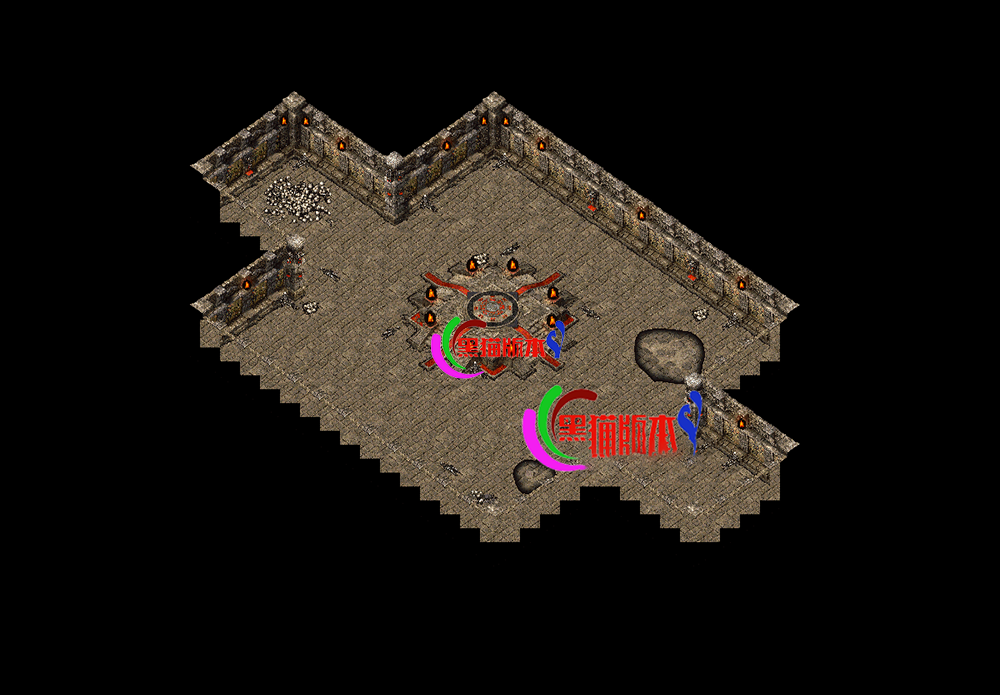 5.png