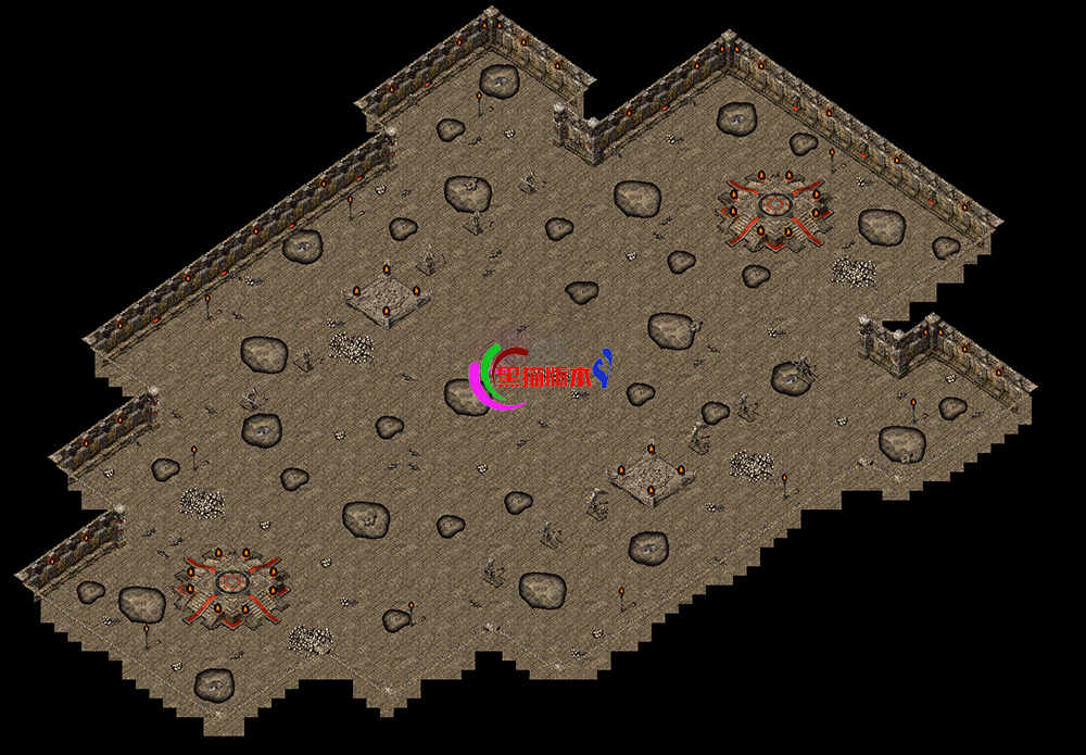 6.png