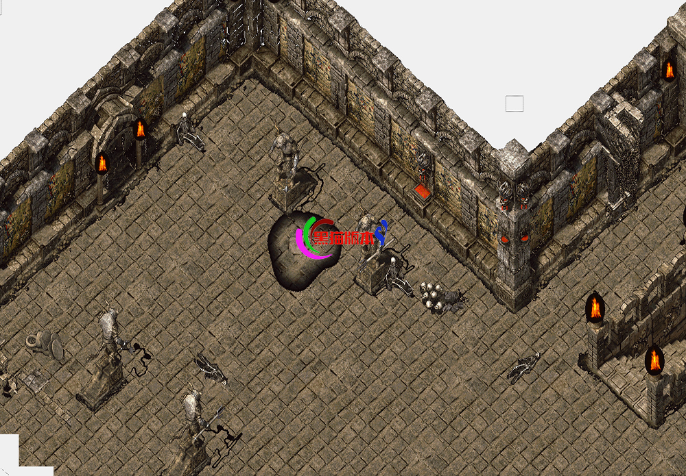 103.png